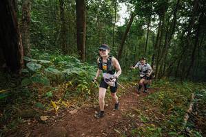 BIB: 
                            <button type="button" onclick="openModal(22446153)" class="btn btn-primary btn-sm float-right btn-popup" data-toggle="modal" data-target=".modal-high-quality">
                        <i class="fas fa-shopping-cart"></i> Add to Cart
                    </button>
                                            <button type="button" onclick="isThisMe(22446153, true)" class="btn btn-success btn-sm float-right btn-popup btn-isme hidden" data-toggle="tooltip" data-placement="bottom" title="นี่คือรูปของคุณใช่ไหม คลิกที่นี่เพื่อเอาเข้าอัลบั้ม">
                        <i class="fas fa-plus"></i> Add to album
                    </button>
                    <button type="button" onclick="isThisMe(22446153, false)" class="btn btn-warning btn-sm float-right btn-popup btn-isnotme hidden">
                        <i class="fas fa-ban"></i> Remove from album
                    </button>